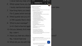 speaking evaluation unit 3