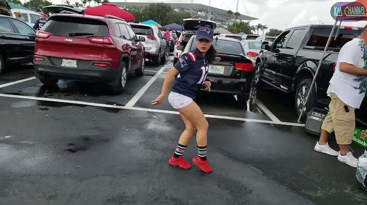 2 Unlimited   No One KM Music Shuffle Dance