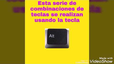 Código ASCII y Tabla de símbolos