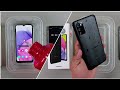 Samsung a03s waterproof test  samsung a03s durability test