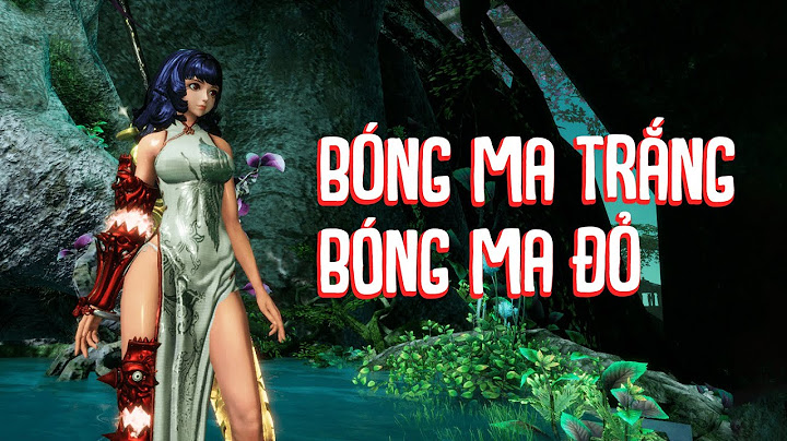 Top nhung trang phuc dep blade and soul năm 2024