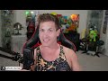 How I Kept My Six Pack Abs At 40yrs Old Without Crazy Diets?