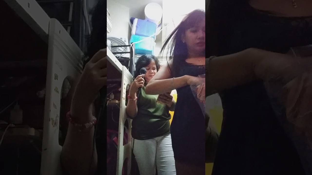 Hong Kong life,, day off with my maderhood😁😁😁