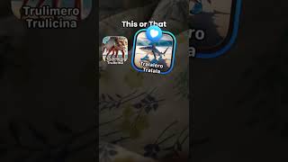 Download Lagu sahurrrr MP3 Download Lagu sahurrrr MP3