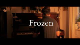 Studio Film -FROZEN