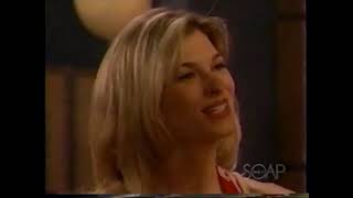 OLTL: August 8, 2003