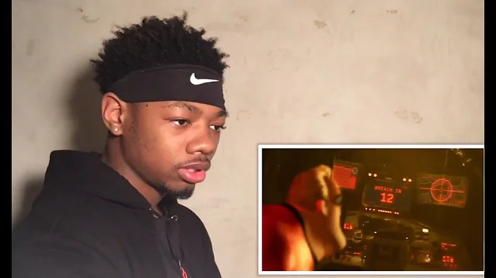 Incredibles 2 - olympics sneak peak