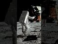 “If this is real, everything we know is wrong…”? #moonmission #shorts #space