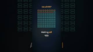 How checking just 2 servers stops overload