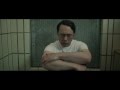 Him indoors  short film  starring reece shearsmith and pollyanna mcintosh