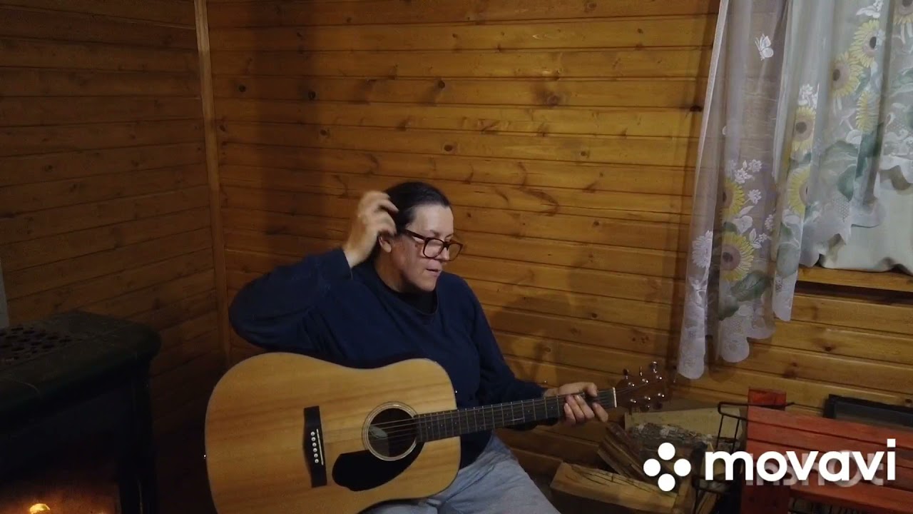 Мурка, ты мой муреночек - YouTube