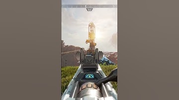 #apexlegends #apexzone #apex #apexhub #gaming #apexgaming #apexlegendsclips #apexsquad #apexclips