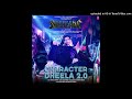 Character Dheela 2 Shehzada New Mp3 Song 2023 ll Kartik Aaryan, Kriti Sanon Neeraj Shridhar