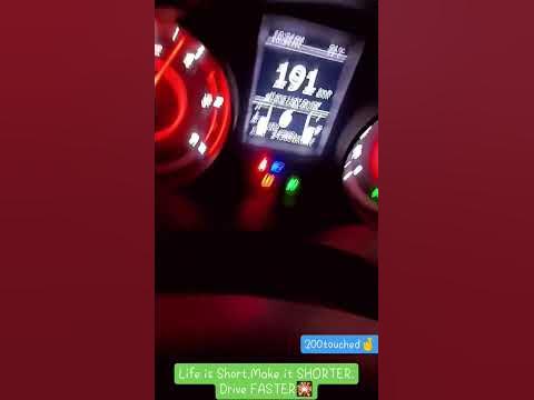 XUV 300 Top Speed. 200km/h🔥🎇 #mahindra #xuv300 - YouTube