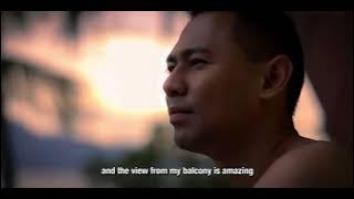 2506659036_Hanssen Finley Sirait