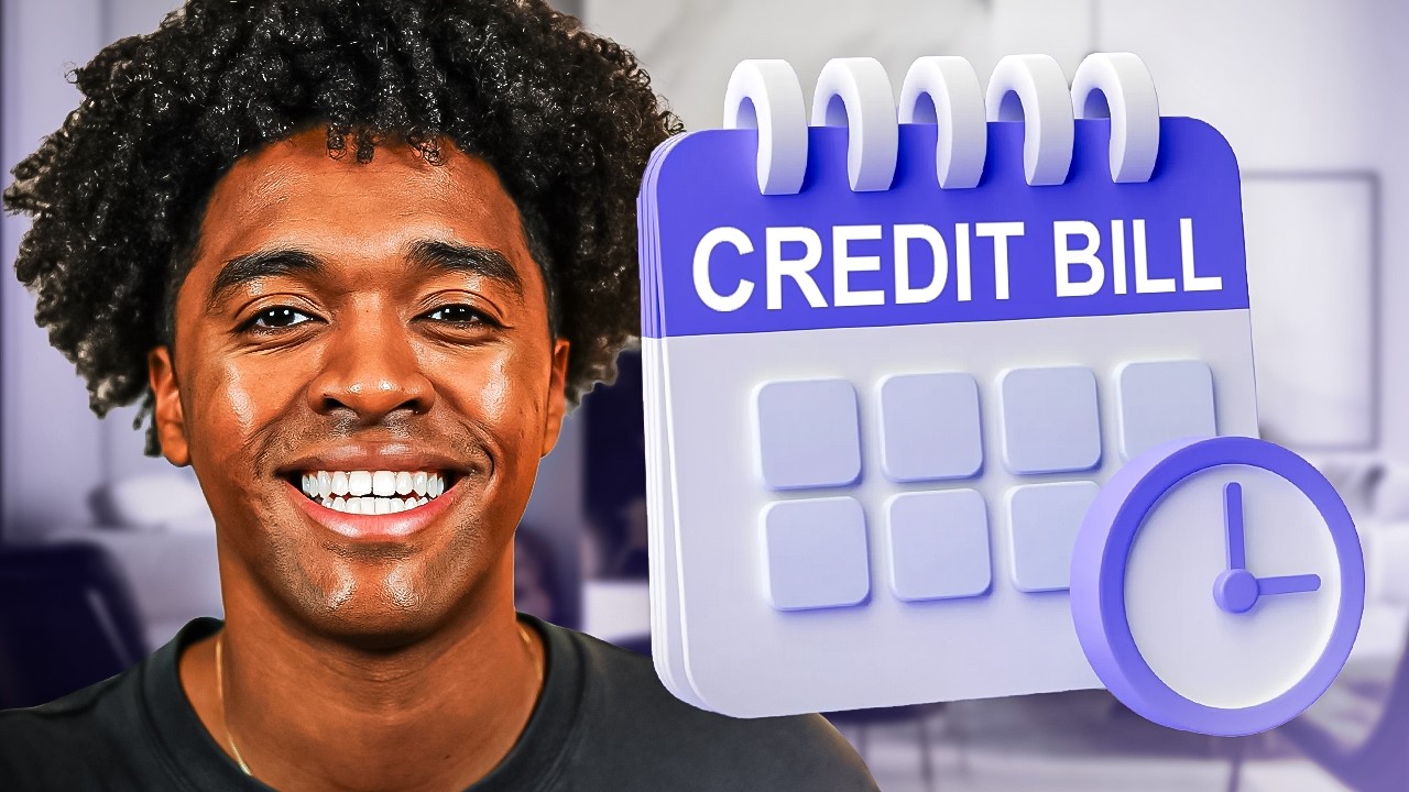 Best Day To Pay Credit Card