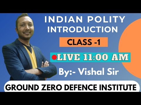  best NDA coaching in India