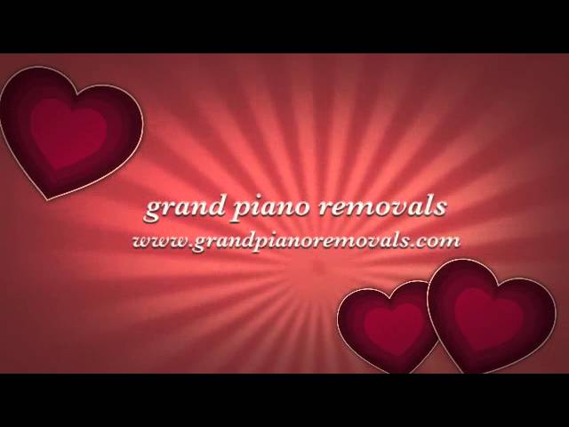 www.grandpianoremovals.com