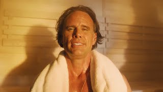 Walmart Walton Goggins Commercial 2025 You Thought You Knew Us