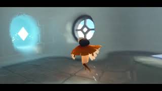 James Jacqueline Sky online game