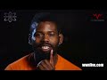EVOLVE Mini-Doc: Fred Yehi