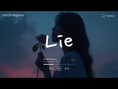Lie 박화요비 노래모음 광고없음 1시간 뮤비 고음질, 그런일은, Promise, 어떤가요, 당신과의 키스를 세어보아요 원곡, 눈물, 모음, 반쪽,커버, 레전드,복면가왕