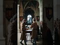 Modern Miracles? Spurgeon’s Take