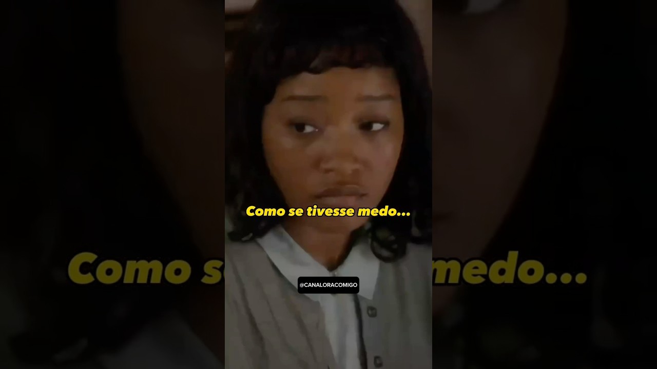 TOP FILME QUE TODO CRISTÃO PRECISA ASSISTIR: MASTERS OF SEX 😱