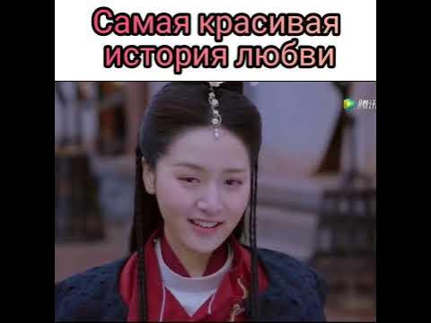 любовь под гипнозом читать