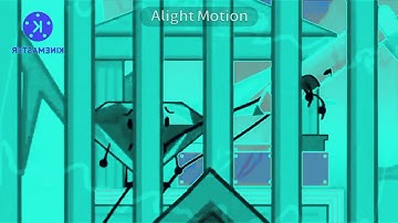 THE EPICNESS OF KLASKY CSUPO SCAN Render Pack Round 17 - 4ormulator v5