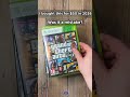 Buying a $50 Xbox 360 bundle in 2026!
