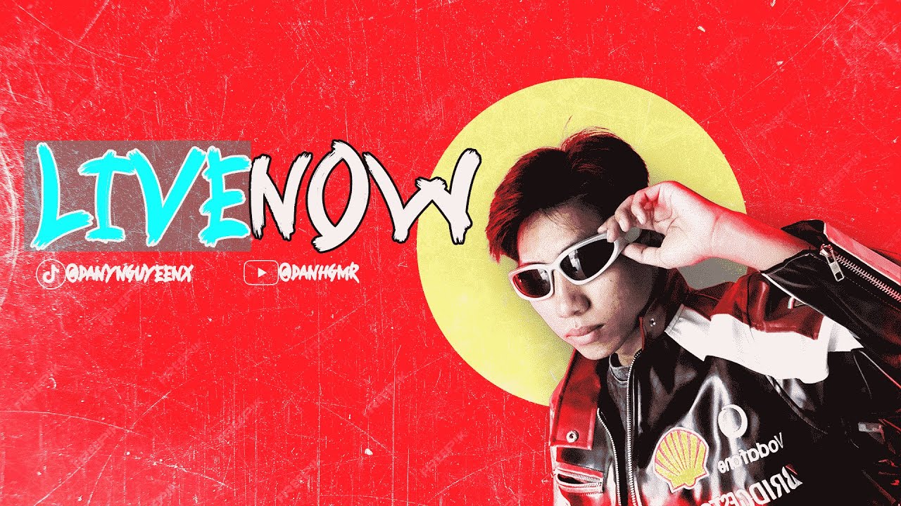 🔴LIVE|fghdsgkjdakfasdkvgsdgfdsgsjfđsjsúhjffsdfiu