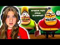 S ÉCHAPPER DE LA DÉTENTION DE MR STINKY Roblox Mr Stinky S Detention S ÉCHAPPER DE LA DÉTENTION DE MR STINKY Roblox Mr Stinky S Detention
