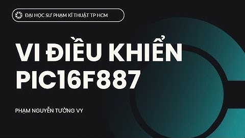 ĐO NHIỆT ĐỘ DÙNG CẢM BIẾN LM35 HIỂN THỊ KẾT QUẢ LÊN LCD