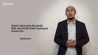 ' NEW 'MALAIKATKU ( Ummi ) Gus Azmi _ Syubbanul Muslimin _  video klip