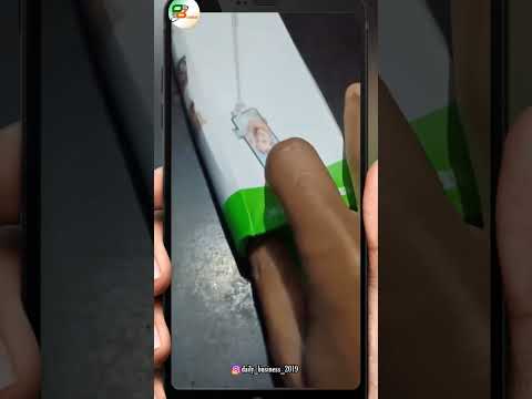 Let S See My New Tripods And Self Stick Self Tripod 