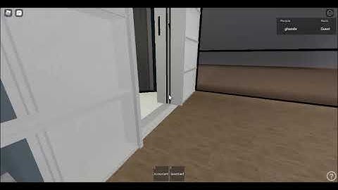 Cortex destination dispatch elevator at 522 Offices