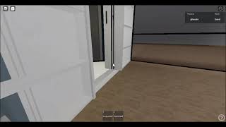 Cortex destination dispatch elevator at 522 Offices