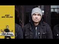 #387 Mike Ireland - Pass Away on the Mike Herrera Podcast - FULL Episode