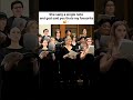 Spiritttt………🥰😘| #viral #fyp #foryoupage #trending #viralvideo#singing #choir #musicvibes