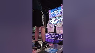 Sakura Sunrise CSP-16 MFC