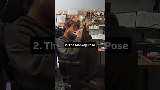 Can Artists Avoid Neck Pain In 2026?? Mission Impossible