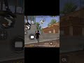#freefire #gojosatoru