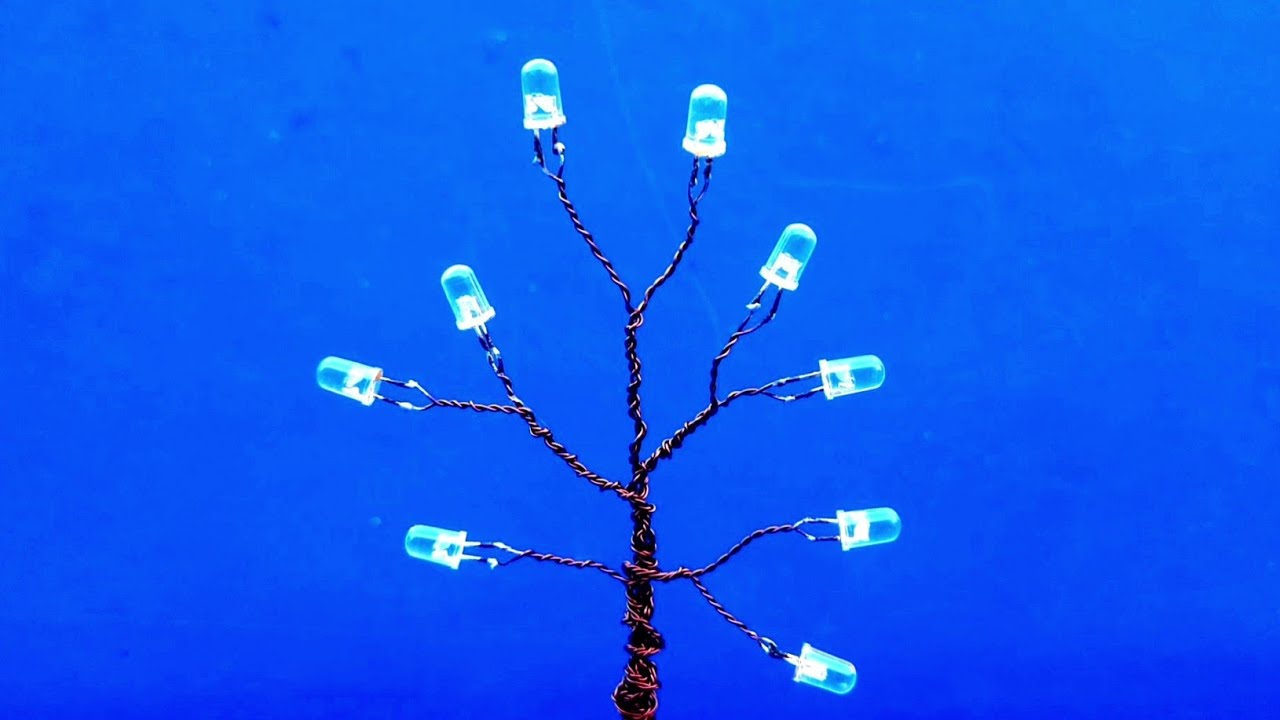 3 Volt Led Light Price 3 Volt Led Light Price