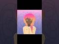 Numb Little Bug//Short MV//TU