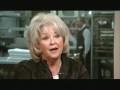 Paula Deen on InnerVIEWS with Ernie Manouse