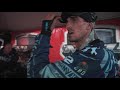 NXL World Cup 2019 x HK Army