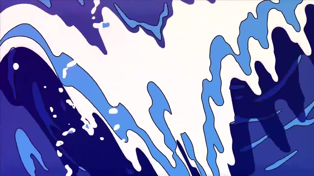 🚀 TradingView CRACK | FREE PREMIUM TRADINGVIEW | HOW TO TRADE 2022