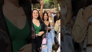 Medellin After Midnight 🇨🇴 Parque Lleras