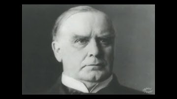 AHS APUSH chapter 27 lecture video